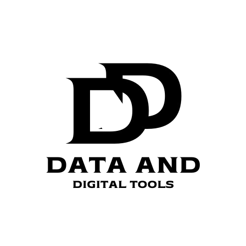 D__1_-removebg-preview (1)